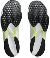 ASICS LYTERACER 6 ANCHO 1011B970-100 5