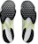 ASICS LYTERACER 6 LEBAR 1011B970-100