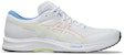 ASICS LYTERACER 6 LEBAR 1011B970-100