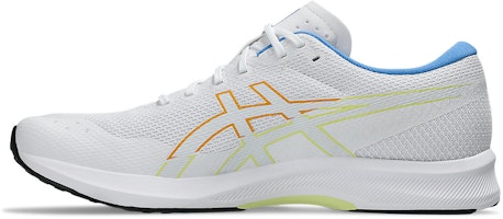 ASICS LYTERACER 6 ANCHO 1011B970-100 Cheap ASICS LYTERACER 6 ANCHO 1011B970-100