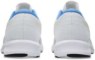 ASICS LYTERACER 6 ANCHO 1011B970-100 2