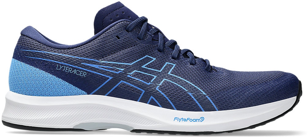 asics-lyteracer-6-wide-1011-b970-400