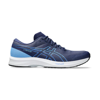 ASICS LYTERACER 6 WIDE