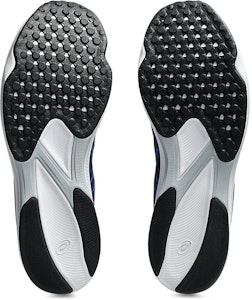 亚瑟士 LYTERACER 6 WIDE 宽版跑鞋 1011B970-400 5