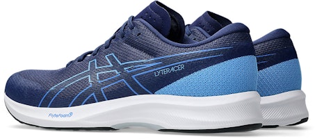 ASICS LYTERACER 6 ANCHO 1011B970-400 Purchase ASICS LYTERACER 6 ANCHO 1011B970-400