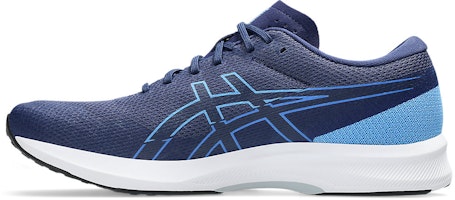 ASICS LYTERACER 6 ANCHO 1011B970-400 Cheap ASICS LYTERACER 6 ANCHO 1011B970-400