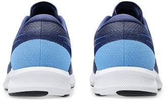 ASICS LYTERACER 6 ANCHO 1011B970-400 2