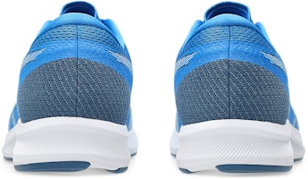 아식스 라이트레이서 6 와이드 러닝화 일렉트릭 블루/그레이 플로스 1011B970-401 Purchase 아식스 라이트레이서 6 와이드 러닝화 일렉트릭 블루/그레이 플로스 1011B970-401