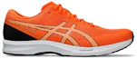 Buy 아식스 라이타레이서 6 와이드 러닝화 쇼킹 오렌지/캐리어 그레이 1011B970-800