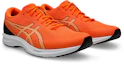 Order 아식스 라이타레이서 6 와이드 러닝화 쇼킹 오렌지/캐리어 그레이 1011B970-800
