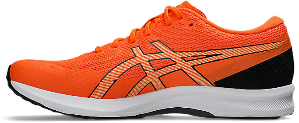 아식스 라이타레이서 6 와이드 러닝화 쇼킹 오렌지/캐리어 그레이 1011B970-800 Shop 아식스 라이타레이서 6 와이드 러닝화 쇼킹 오렌지/캐리어 그레이 1011B970-800