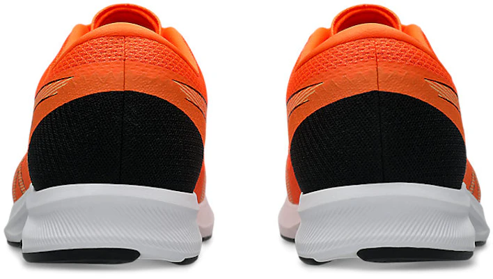 아식스 라이타레이서 6 와이드 러닝화 쇼킹 오렌지/캐리어 그레이 1011B970-800 Purchase 아식스 라이타레이서 6 와이드 러닝화 쇼킹 오렌지/캐리어 그레이 1011B970-800