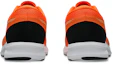 Purchase 아식스 라이타레이서 6 와이드 러닝화 쇼킹 오렌지/캐리어 그레이 1011B970-800