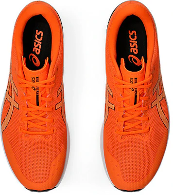 아식스 라이타레이서 6 와이드 러닝화 쇼킹 오렌지/캐리어 그레이 1011B970-800 Details for 아식스 라이타레이서 6 와이드 러닝화 쇼킹 오렌지/캐리어 그레이 1011B970-800