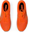 Details for 아식스 라이타레이서 6 와이드 러닝화 쇼킹 오렌지/캐리어 그레이 1011B970-800