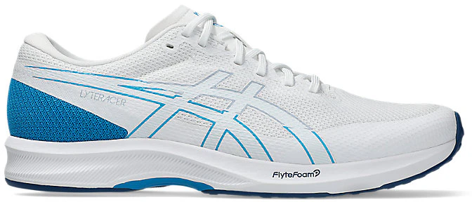 asics-lyteracer-6-wide-running-shoes-white-grey-blue-1011-b970-102