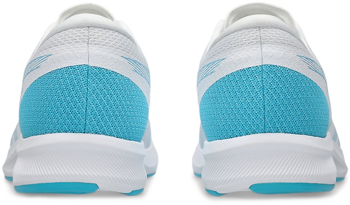 ASICS Lyteracer 6 寬楦跑鞋 白色/柔軟天空 1011B970-101 Purchase ASICS Lyteracer 6 寬楦跑鞋 白色/柔軟天空 1011B970-101