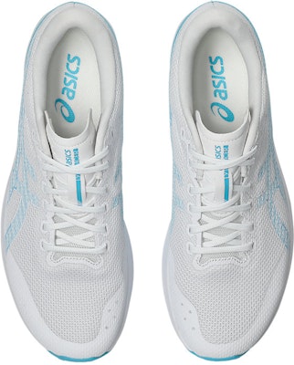 ASICS Lyteracer 6 寬楦跑鞋 白色/柔軟天空 1011B970-101 Details for ASICS Lyteracer 6 寬楦跑鞋 白色/柔軟天空 1011B970-101
