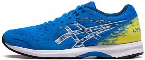 ASICS Lyteracer 'Directoire Blue' 1011A173-401 ASICS Lyteracer 'Directoire Blue' 1011A173-401