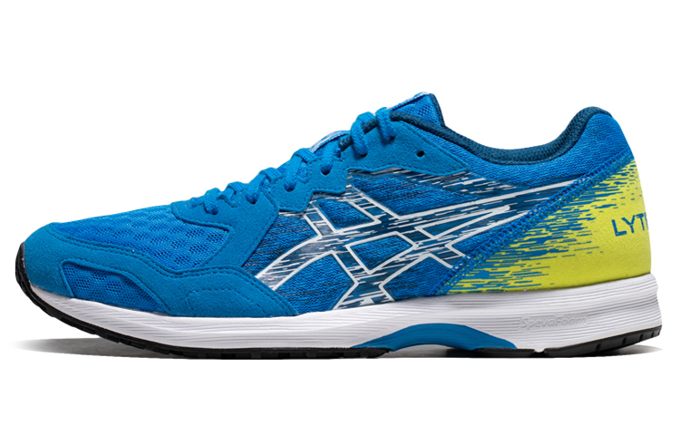 ASICS Lyteracer 'Directoire Blue' 1011A173-401