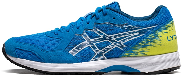 asics-lyteracer-directoire-blue