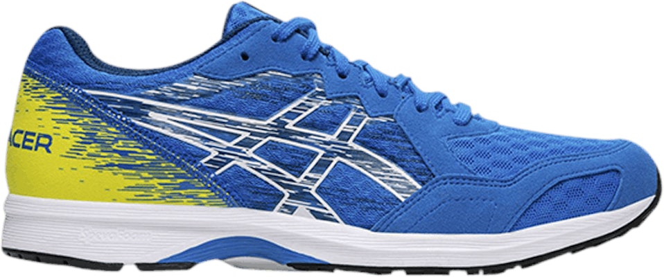 亞瑟士 (ASICS) Lyteracer 'Directoire 藍' 1011A173-401 Buy 亞瑟士 (ASICS) Lyteracer 'Directoire 藍' 1011A173-401