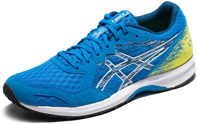 ASICS Lyteracer 'Directoire Blue' 1011A173-401 Order ASICS Lyteracer 'Directoire Blue' 1011A173-401