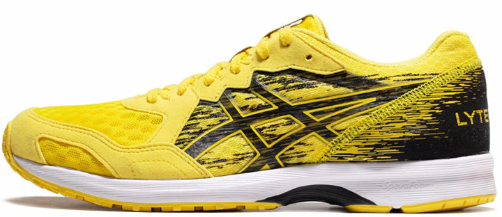 asics-lyteracer-tai-chi-yellow-black