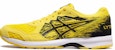 ASICS Lyteracer 'Kuning Tai-Chi Hitam' 1011A173-750