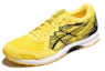 Order ASICS Lyteracer 'Kuning Tai-Chi Hitam' 1011A173-750