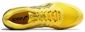 Lookbook ASICS Lyteracer 'Kuning Tai-Chi Hitam' 1011A173-750