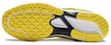 ASICS Lyteracer 'Kuning Tai-Chi Hitam' 1011A173-750