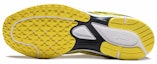Purchase ASICS Lyteracer 'Kuning Tai-Chi Hitam' 1011A173-750