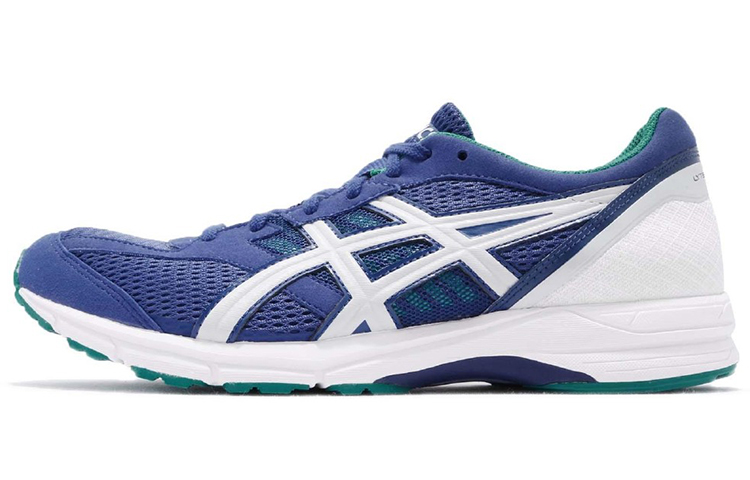 Buy ASICS LyteRacer RS 5 'Azul Blanco' TJL432-4996