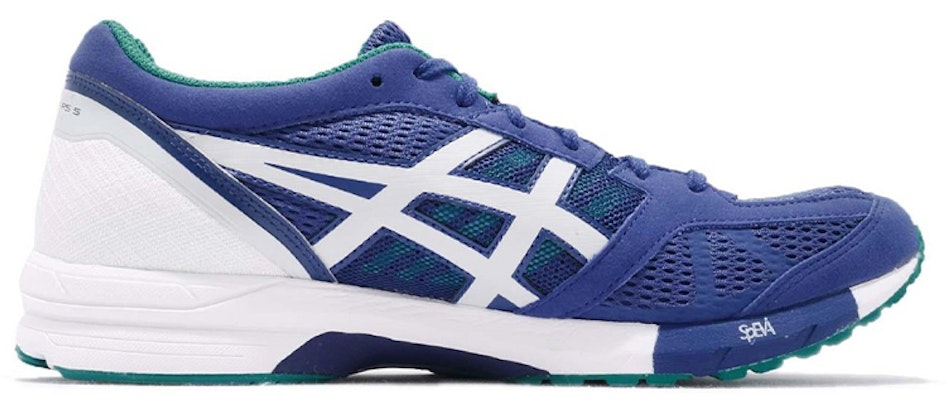 アシックス ライトレーサー RS 5 "ブルーホワイト" TJL432-4996 Order アシックス ライトレーサー RS 5 "ブルーホワイト" TJL432-4996