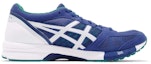 Order アシックス ライトレーサー RS 5 "ブルーホワイト" TJL432-4996