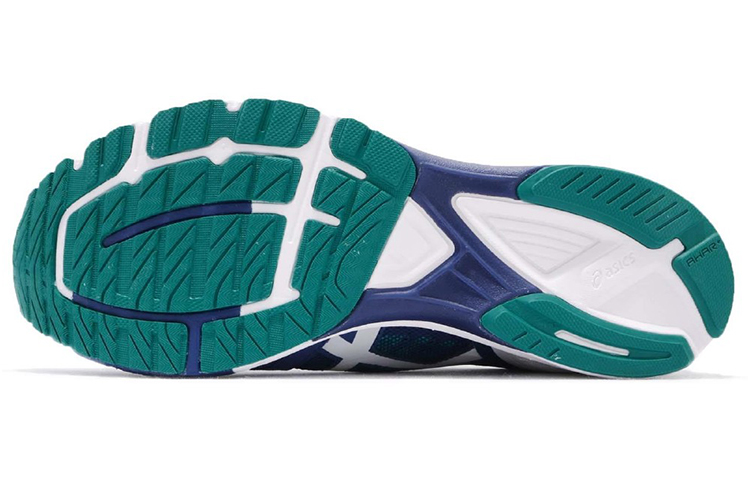 Purchase ASICS LyteRacer RS 5 'Azul Blanco' TJL432-4996