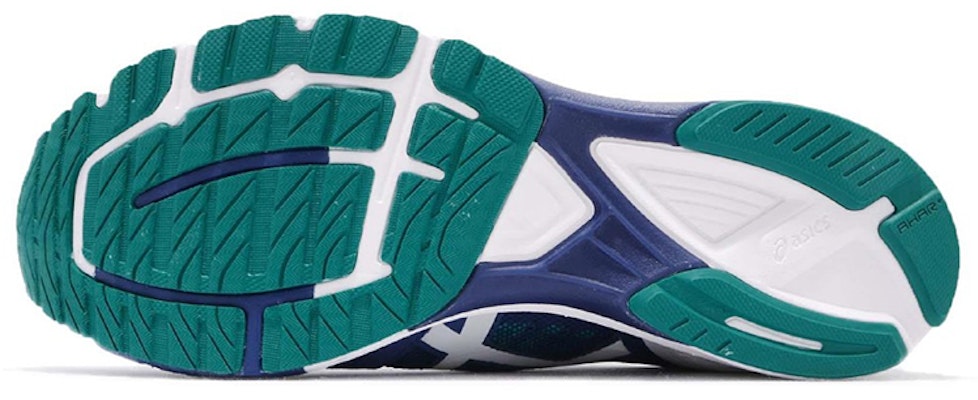 アシックス ライトレーサー RS 5 "ブルーホワイト" TJL432-4996 Purchase アシックス ライトレーサー RS 5 "ブルーホワイト" TJL432-4996