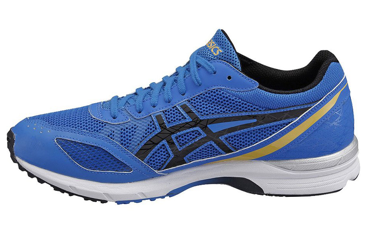 Buy アシックス ライトレーサーRS 5 ワイド 「ブルーコンフォート」 TJL431-4290