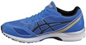 Buy アシックス ライトレーサーRS 5 ワイド 「ブルーコンフォート」 TJL431-4290