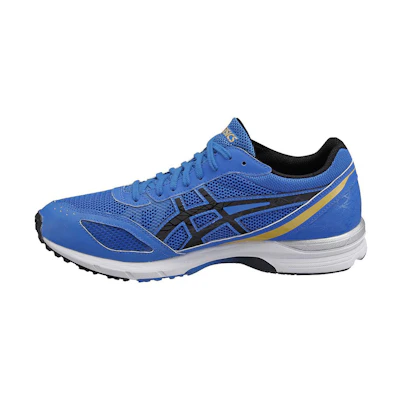 ASICS LyteRacer RS 5 Wide 'Blue CMFT'