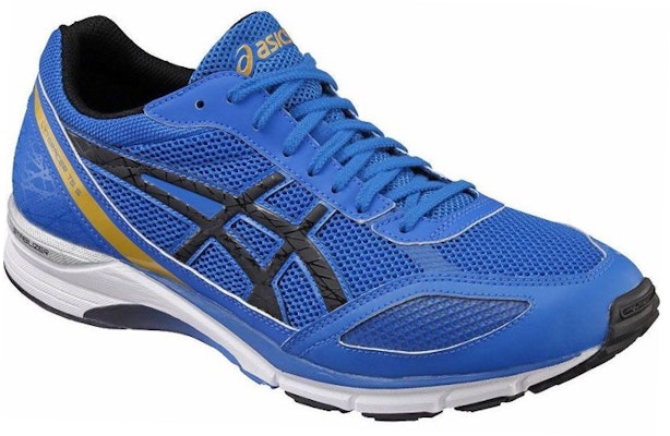 アシックス ライトレーサーRS 5 ワイド 「ブルーコンフォート」 TJL431-4290 Order アシックス ライトレーサーRS 5 ワイド 「ブルーコンフォート」 TJL431-4290