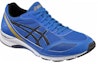 Order アシックス ライトレーサーRS 5 ワイド 「ブルーコンフォート」 TJL431-4290