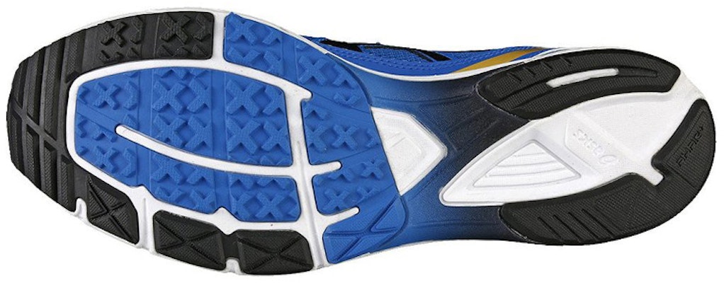 アシックス ライトレーサーRS 5 ワイド 「ブルーコンフォート」 TJL431-4290 Lookbook アシックス ライトレーサーRS 5 ワイド 「ブルーコンフォート」 TJL431-4290