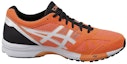 Order ASICS LyteRacer RS 5 Wide 'Orange Yellow' TJL433-3001