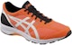 ASICS LyteRacer RS 5 Wide 'Orange Yellow' TJL433-3001