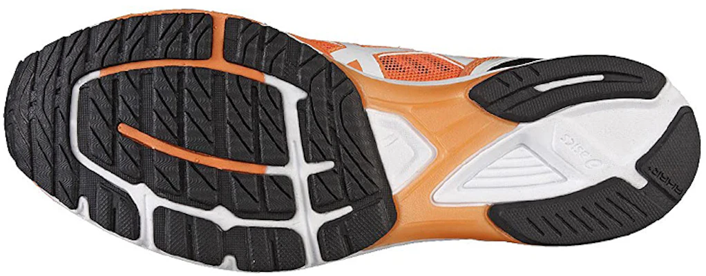 Asics LyteRacer RS 5 寬版 運動 舒適 透氣輕便 低筒 跑步鞋 男款 橘黃 Purchase Asics LyteRacer RS 5 寬版 運動 舒適 透氣輕便 低筒 跑步鞋 男款 橘黃