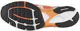 Purchase Asics LyteRacer RS 5 寬版 運動 舒適 透氣輕便 低筒 跑步鞋 男款 橘黃