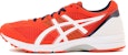 ASICS LyteRacer RS 5 Wide 'Merah Putih' TJL433-0601