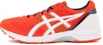 Buy ASICS LyteRacer RS 5 Wide 'Merah Putih' TJL433-0601